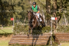 l'Aron des Bois Kai RUEDER