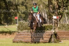 l'Aron des Bois Kai RUEDER