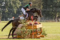 l'Aron des Bois Kai RUEDER