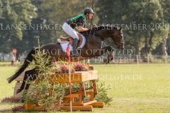 l'Aron des Bois Kai RUEDER