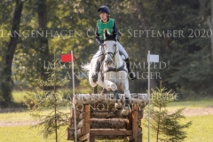 Hommage A Betti Mia MUELLER-RUCHHOLTZ