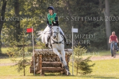 Hommage A Betti Mia MUELLER-RUCHHOLTZ