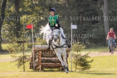 Hommage A Betti Mia MUELLER-RUCHHOLTZ