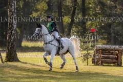 Hommage A Betti Mia MUELLER-RUCHHOLTZ