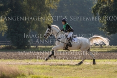 Hommage A Betti Mia MUELLER-RUCHHOLTZ