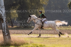 Hommage A Betti Mia MUELLER-RUCHHOLTZ