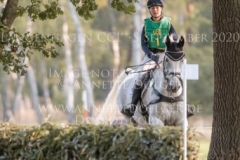 Hommage A Betti Mia MUELLER-RUCHHOLTZ