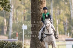 Hommage A Betti Mia MUELLER-RUCHHOLTZ