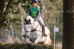 Hommage A Betti Mia MUELLER-RUCHHOLTZ