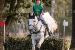 Hommage A Betti Mia MUELLER-RUCHHOLTZ