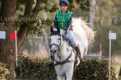 Hommage A Betti Mia MUELLER-RUCHHOLTZ