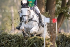 Hommage A Betti Mia MUELLER-RUCHHOLTZ