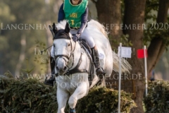 Hommage A Betti Mia MUELLER-RUCHHOLTZ