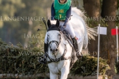 Hommage A Betti Mia MUELLER-RUCHHOLTZ