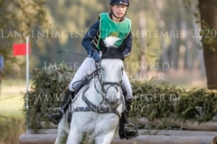 Hommage A Betti Mia MUELLER-RUCHHOLTZ