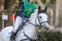 Hommage A Betti Mia MUELLER-RUCHHOLTZ