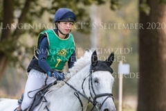 Hommage A Betti Mia MUELLER-RUCHHOLTZ