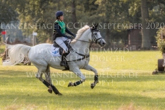 Hommage A Betti Mia MUELLER-RUCHHOLTZ