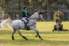 Hommage A Betti Mia MUELLER-RUCHHOLTZ