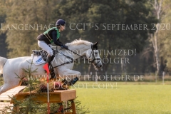 Hommage A Betti Mia MUELLER-RUCHHOLTZ