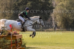 Hommage A Betti Mia MUELLER-RUCHHOLTZ