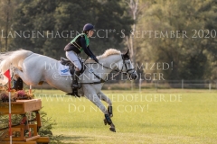 Hommage A Betti Mia MUELLER-RUCHHOLTZ