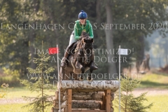 Inessa Vanessa BOELTING