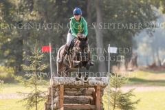 Inessa Vanessa BOELTING