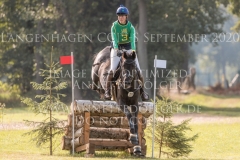 Inessa Vanessa BOELTING