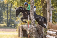 Inessa Vanessa BOELTING