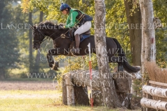 Inessa Vanessa BOELTING