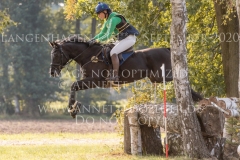 Inessa Vanessa BOELTING