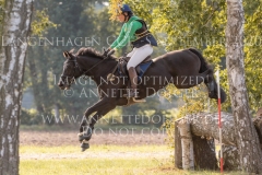 Inessa Vanessa BOELTING