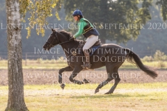 Inessa Vanessa BOELTING