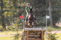 Da Bin Ich C Kaya THOMSEN