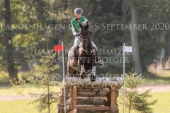 Da Bin Ich C Kaya THOMSEN