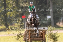 Da Bin Ich C Kaya THOMSEN