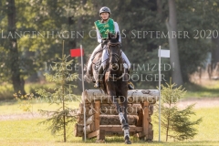 Da Bin Ich C Kaya THOMSEN