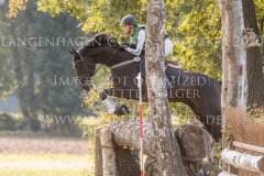 Da Bin Ich C Kaya THOMSEN