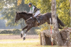 Da Bin Ich C Kaya THOMSEN