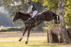 Da Bin Ich C Kaya THOMSEN