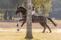 Da Bin Ich C Kaya THOMSEN