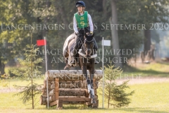 Sf Sparkling Sigi Dorothea FELD