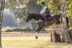 Sf Sparkling Sigi Dorothea FELD