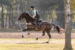 Sf Sparkling Sigi Dorothea FELD