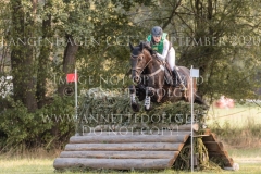 Da Bin Ich C Kaya THOMSEN