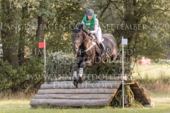 Da Bin Ich C Kaya THOMSEN