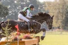 Da Bin Ich C Kaya THOMSEN