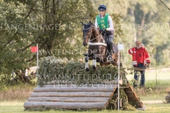 Sf Sparkling Sigi Dorothea FELD