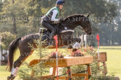 Sf Sparkling Sigi Dorothea FELD